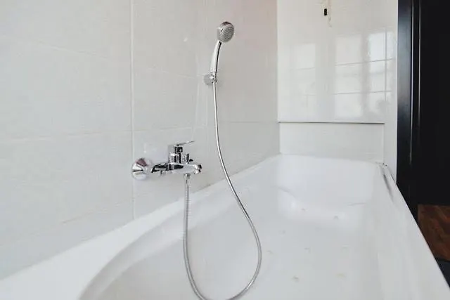 La Corte Di Costantino-downtown דירה *