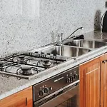 La Corte Di Costantino-downtown Apartamento *