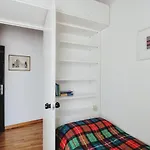 Apartamento La Corte Di Costantino-downtown *