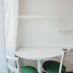 Apartamento La Corte Di Costantino-downtown