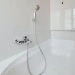 La Corte Di Costantino-downtown Apartamento *