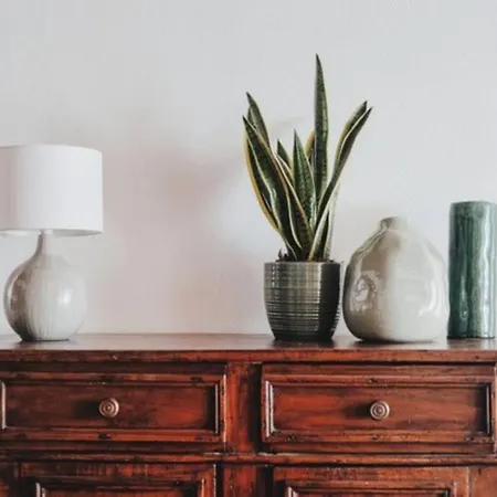 La Corte Di Costantino-downtown