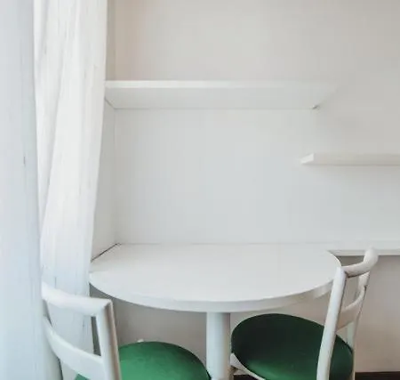 דירה La Corte Di Costantino-downtown