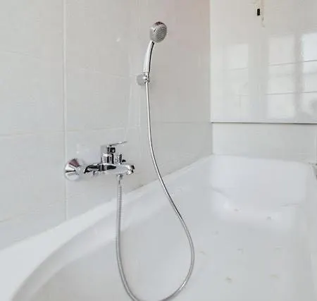 La Corte Di Costantino-downtown דירה *