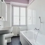 Appartement La Corte Di Costantino-downtown