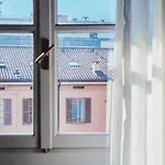 La Corte Di Costantino-downtown Como